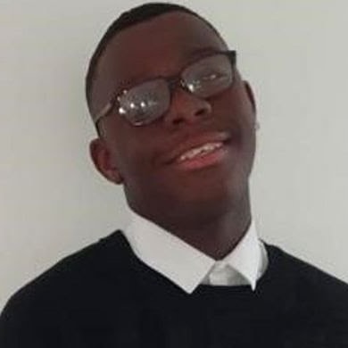 Found4theFuture's tweet image. RIP Keon Lincoln 💙. A young man we was due to be supporting &amp;amp; working with on our return from the Christmas break &amp;amp; who one of our mentors was lucky enough to meet before his untimely &amp;amp; shocking death. #more2lifethancarryingaknife #1community #endyouthviolence