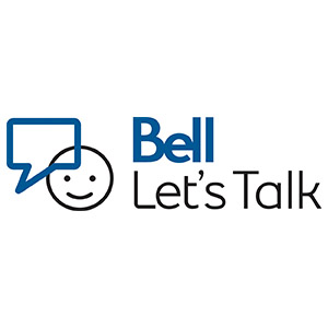 NipissingU's tweet photo. Mental health is important today and everyday. #NipissingUniversity students can access mental health support and resources anytime at: https://t.co/Fhtt5CMZvA. 
#BellLetsTalk #NULakers https://t.co/mEkAML3uF1