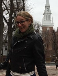 ISSSDirPub's tweet photo. Learn to define the primary concepts &amp; identify points of integration for Prevention Through Design concepts—register for #ISSS webinar on 25 Feb. https://t.co/sENycbIx39 Speaker: Kelsey Forde, owner &amp; principal at Parvati Consulting LLC #systemsafety #preventionthroughdesign https://t.co/lvZXwW1MGy