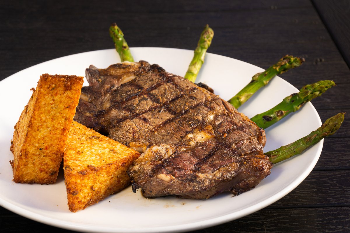RoswellRW's tweet photo. We know where we're headed for dinner tonight. Check out the Roswell Restaurant Weeks dinner menu at @nocaoncanton. 🤤
https://t.co/45Zjz4DWjb

#RoswellRW #RRW2021 https://t.co/FkK4iyuQ9f