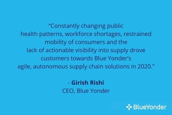 Mark Schlander tweet media