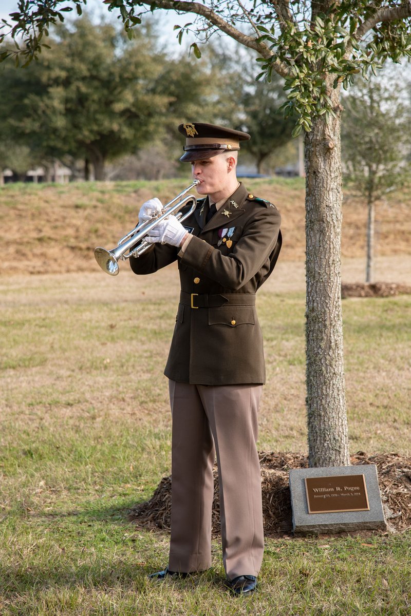 Day Of Remembrance Twitter