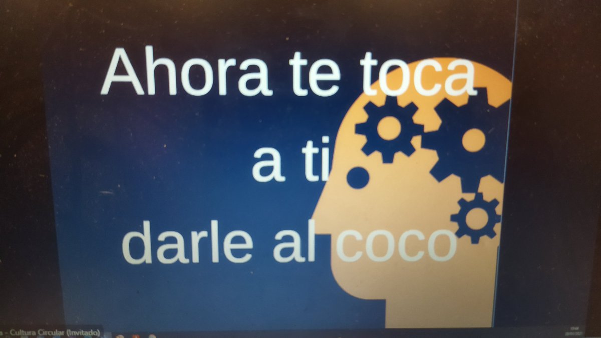María José Manzano tweet media