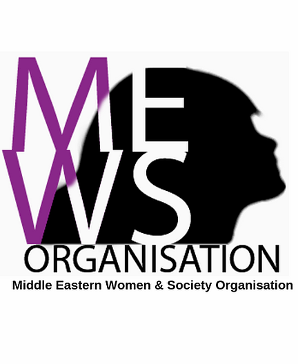 integration_UK's tweet photo. And the #EqualityAccessRights WINNER is...

🏆Middle Eastern Women &amp; Society Organisation 🏆
 
⚖️📢⭐️⚖️📢⭐️⚖️📢⭐️⚖️📢⭐️⚖️📢⭐️

CONGRATULATIONS @MewsOrg https://t.co/SWhAoOPB2C