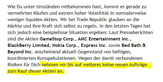 MatzzeF's tweet photo. @unge Oder #traderepublic https://t.co/qQyfN8AW6f