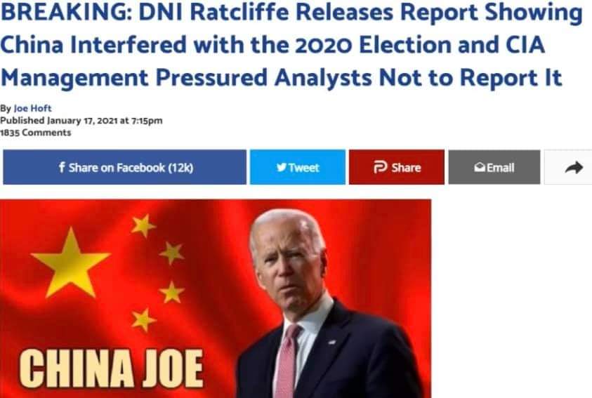 monkeybak's tweet image. 저 조바이두순이 반중한다는건 다 쇼인거 아시죠? 그나저나 제가 대통령 선거만 안나왔어도 사람들이 저를 조두순같은 성향을 알기 어려웠는데