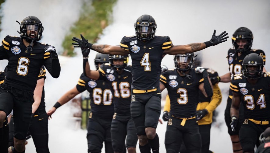 Ryan Burger tweet media