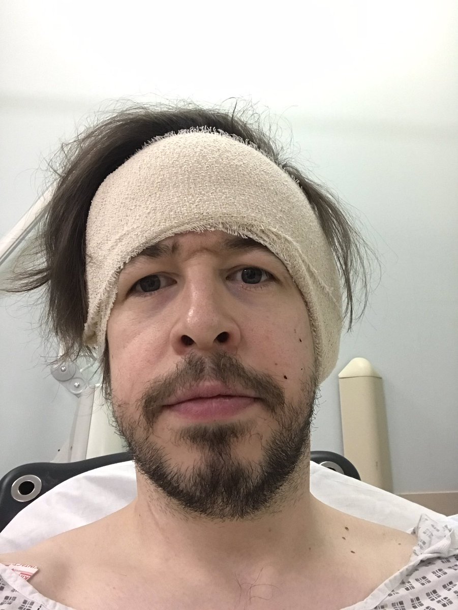 Phil Powell 🦋 @philapowell.bsky.social tweet media