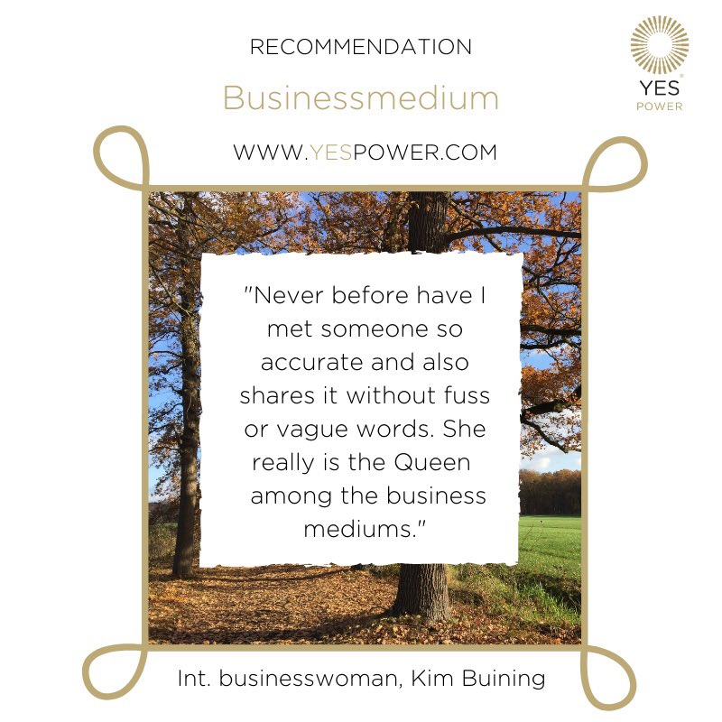 yespowercom's tweet image. Choose for your Development to BE free