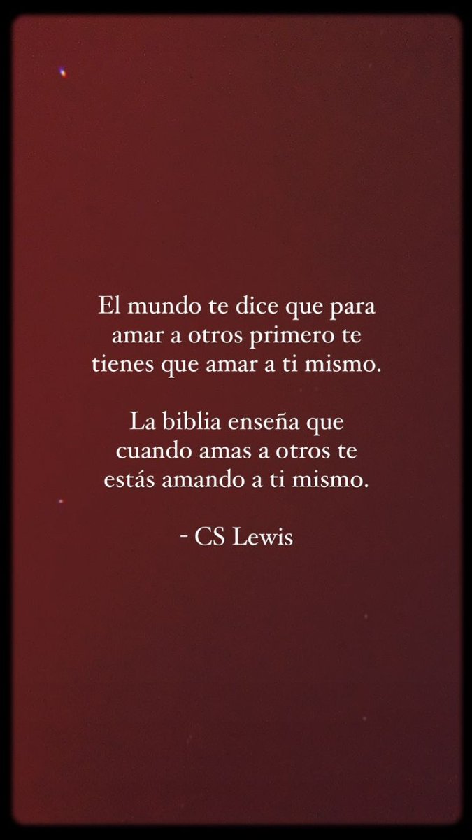 AnibalCh's tweet image. Gracias @jonathandoming0