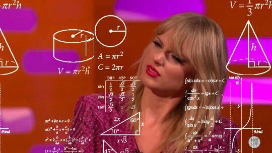 Scott decided “short” the Me! CDs and here’s how: he can buy the CDs from Taylor, sell them to fans for $5, wait for the price to drop, buy back the CDs from fans at a lower price, then sell the CDs back to Taylor at the original price and make a profit. Here’s how: