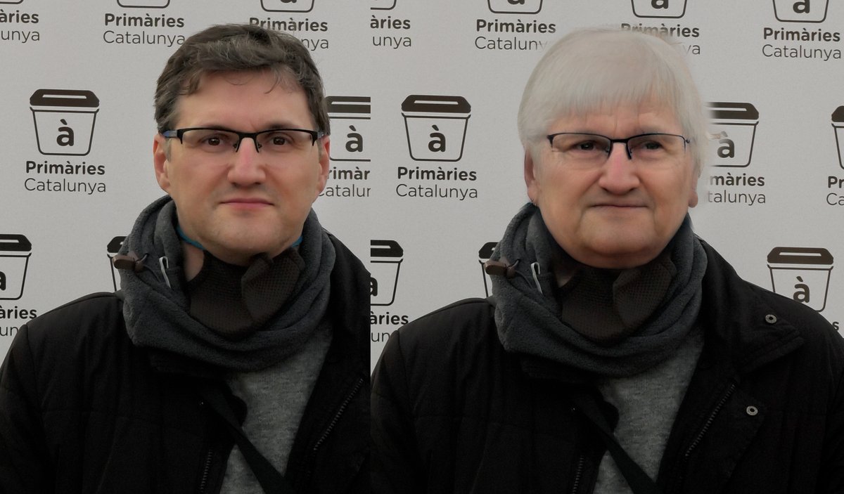 Soc de <a href="/PrimariesCat/">Primàries Catalunya</a>  pq no vull arribar a la independència, quan tingui l'edat de la part dreta, potser hi ha polítics q poden esperar, jo sóc demòtic i tinc pressa per complir el mandat de l'1-O #FemHo