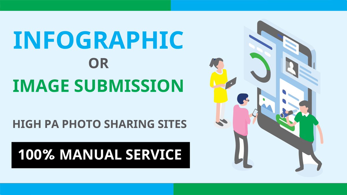 ahmadmcp97's tweet photo. Hey, does your website need backlinks or more traffic?
Click here....
https://t.co/zZNnUPxQK0
Teg- #imageSubmission #INFOGRAPHIC #offpageseo #onpageseo #backlinks #SEO #Bangladesh #DigitalMarketingServices https://t.co/CujCHq71OQ