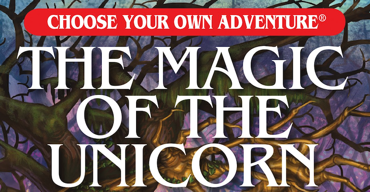 Gabe Martinez tweet media