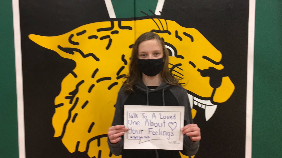 Millarville School tweet media