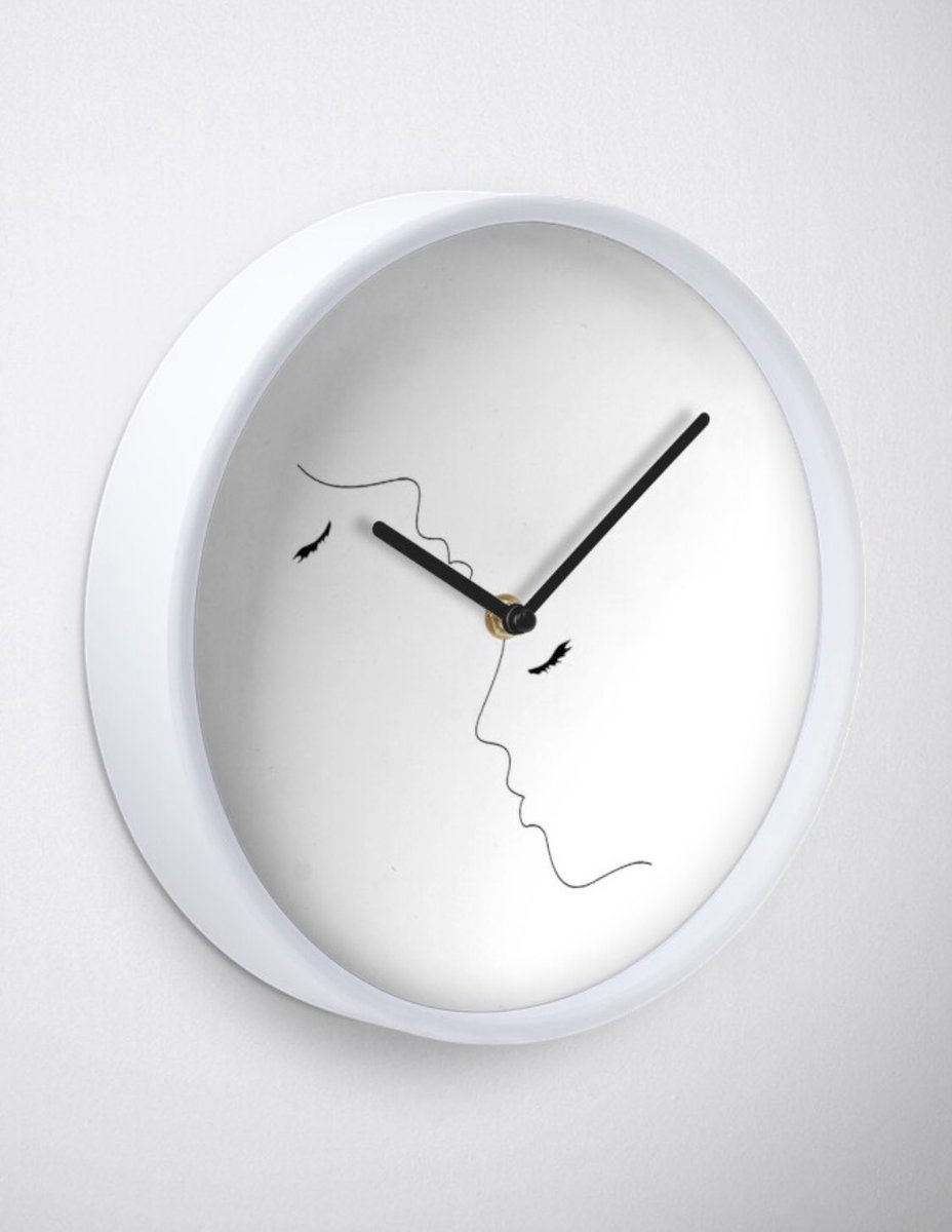 sporzzi's tweet photo. Twin face in one line.
#tshirtstore #tshirtart #tshirtartwork #ebay #ebayseller #clockwall #amazon #amazonseller #redbubble #redbubbleshop #redbubbleartists #redbubbledesign #redbubblestore #shoponline #zazzleshop #eatsy #tshirtstore #tshirtart #tshirtartwork #face #faceart https://t.co/uKDI5Iyeok