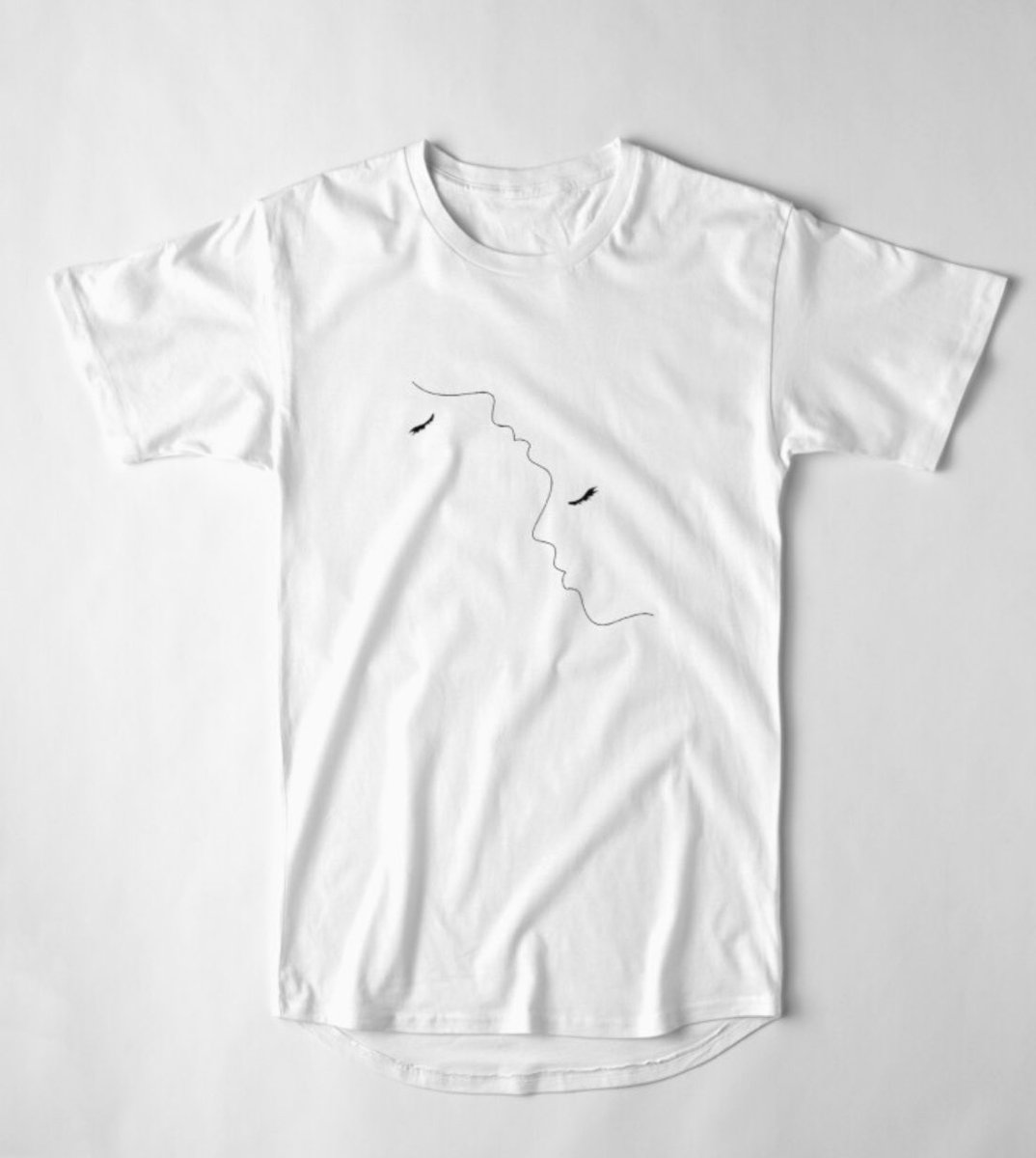 sporzzi's tweet photo. Twin face in one line.
#tshirtstore #tshirtart #tshirtartwork #ebay #ebayseller #clockwall #amazon #amazonseller #redbubble #redbubbleshop #redbubbleartists #redbubbledesign #redbubblestore #shoponline #zazzleshop #eatsy #tshirtstore #tshirtart #tshirtartwork #face #faceart https://t.co/uKDI5Iyeok