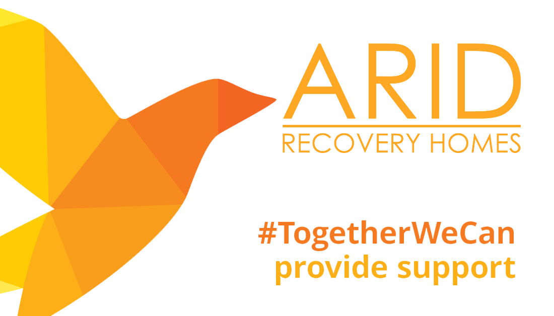Arid4Recovery's tweet photo. We want to celebrate all the front line workers❣️#TogetherWeCan @AMHOnt Download our newsletter 🗞️https://t.co/dF0gNgl8Vs  Let's end discrimination surrounding Mental Health &amp; Addiction #BellLetsTalk https://t.co/kFx1NMKils