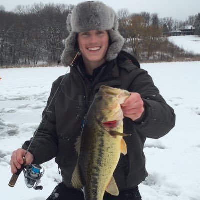 Wayzata Boys Hockey tweet media