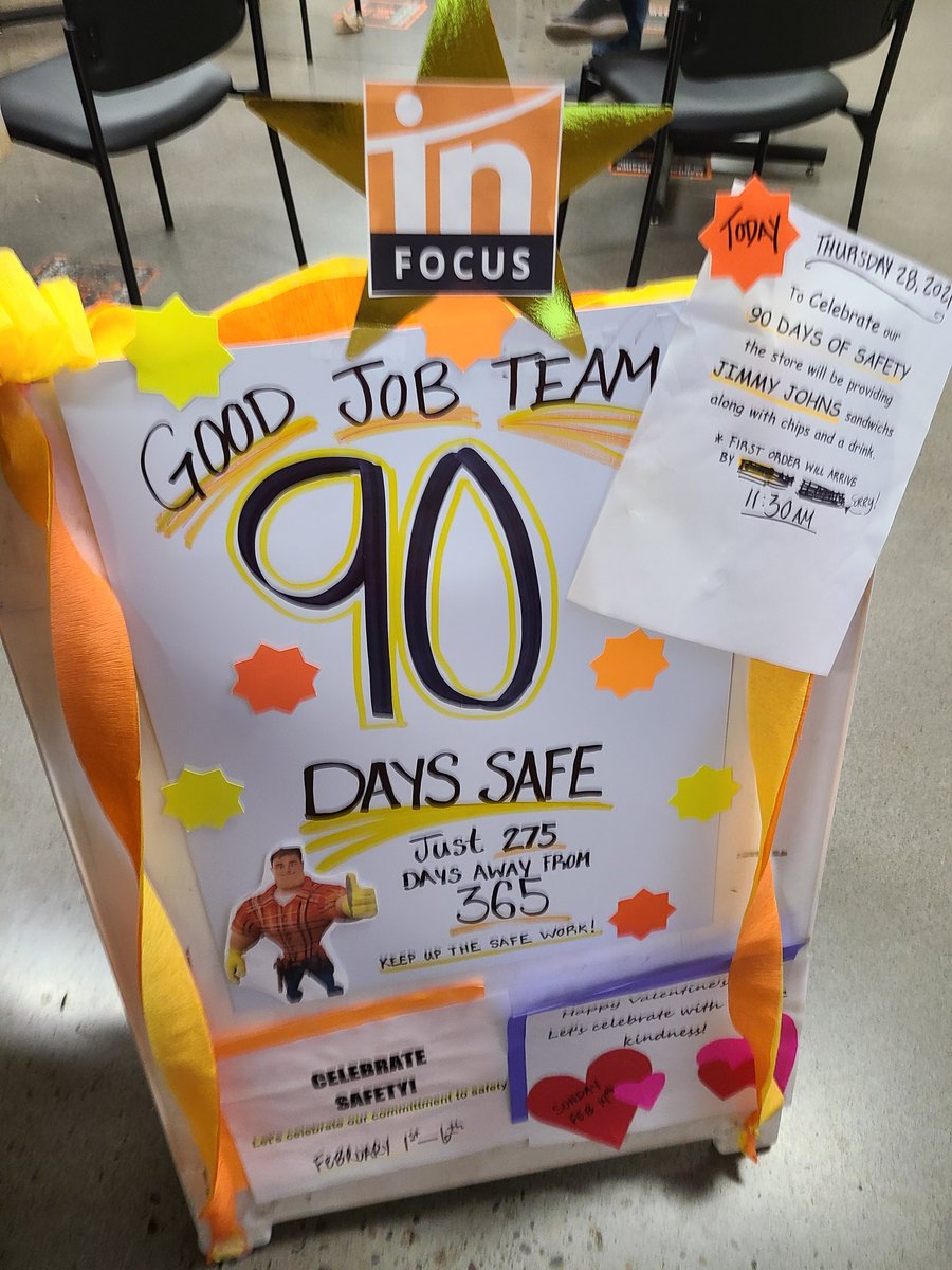 Brennan Scott tweet media