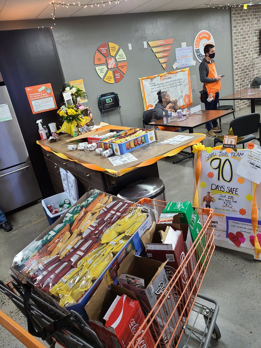 Brennan Scott tweet media