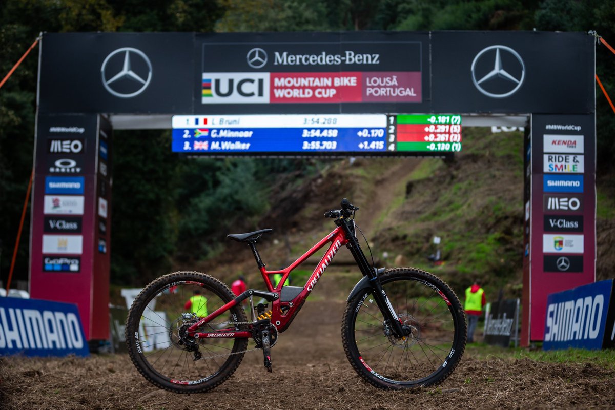 Winning bike ♥️😍1/11/2020