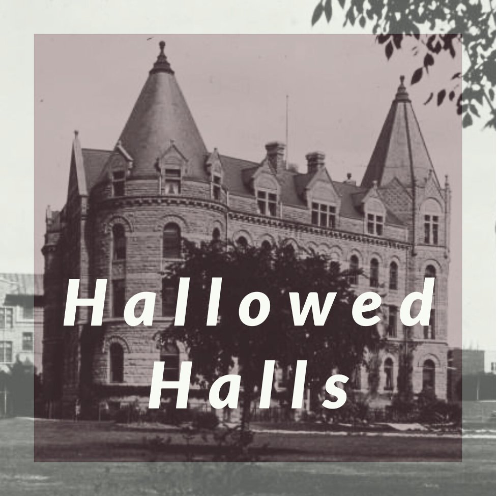 UWinnipeg Collegiate tweet media