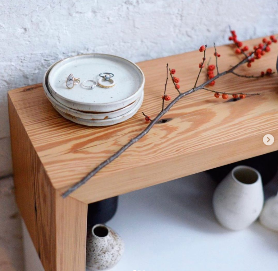 Join us in welcoming <a href="/GrayMistStudio/">GrayMist</a> to Nearlist! If you’re in need of some unique gifts you’ll want to visit this charming boutique. 🛍🎁

Connect with them on Nearlist to see their latest news -> nrl.st/nearlist.ios

#HuronVillage #CambMA #CambridgeUSA #ShopSmall #Nearlist