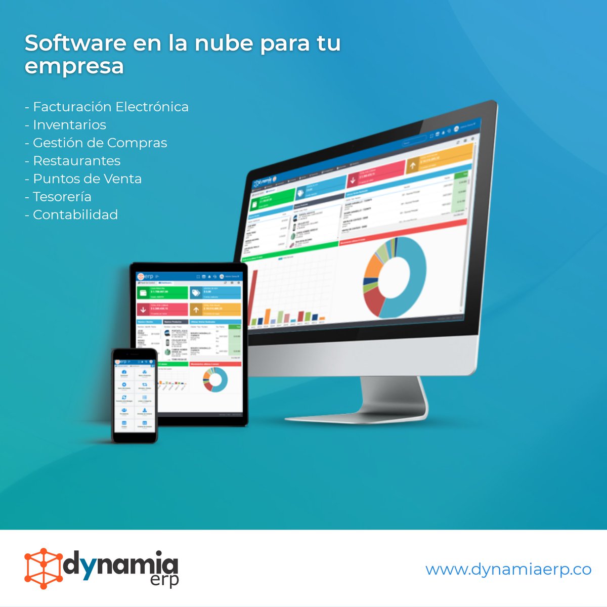 DynamiaErp's tweet photo. https://t.co/t9zsM45gEL