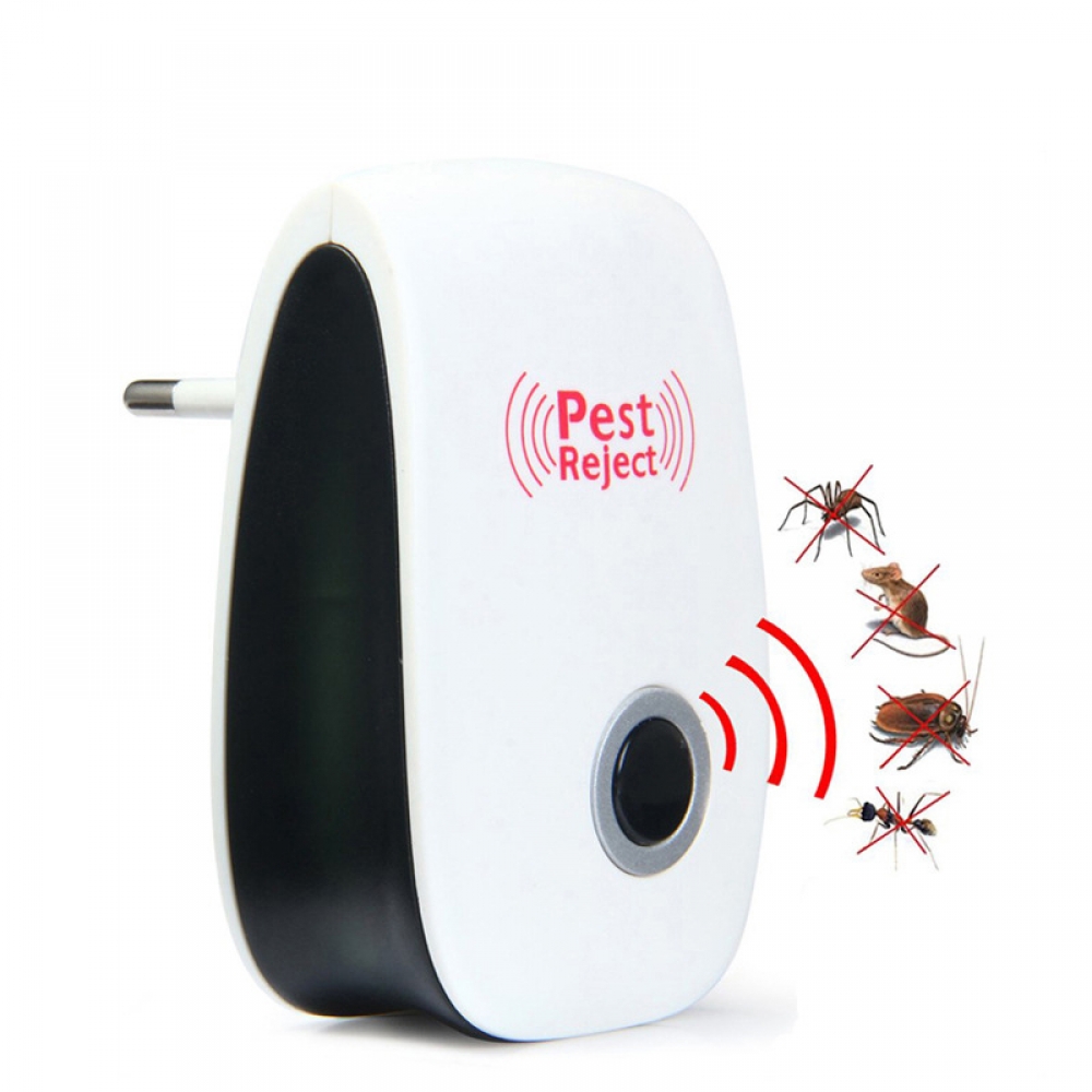 AportePets's tweet photo. #dog #pets Electronic Ultrasonic Insect Repellent https://t.co/5rG28AGAKQ