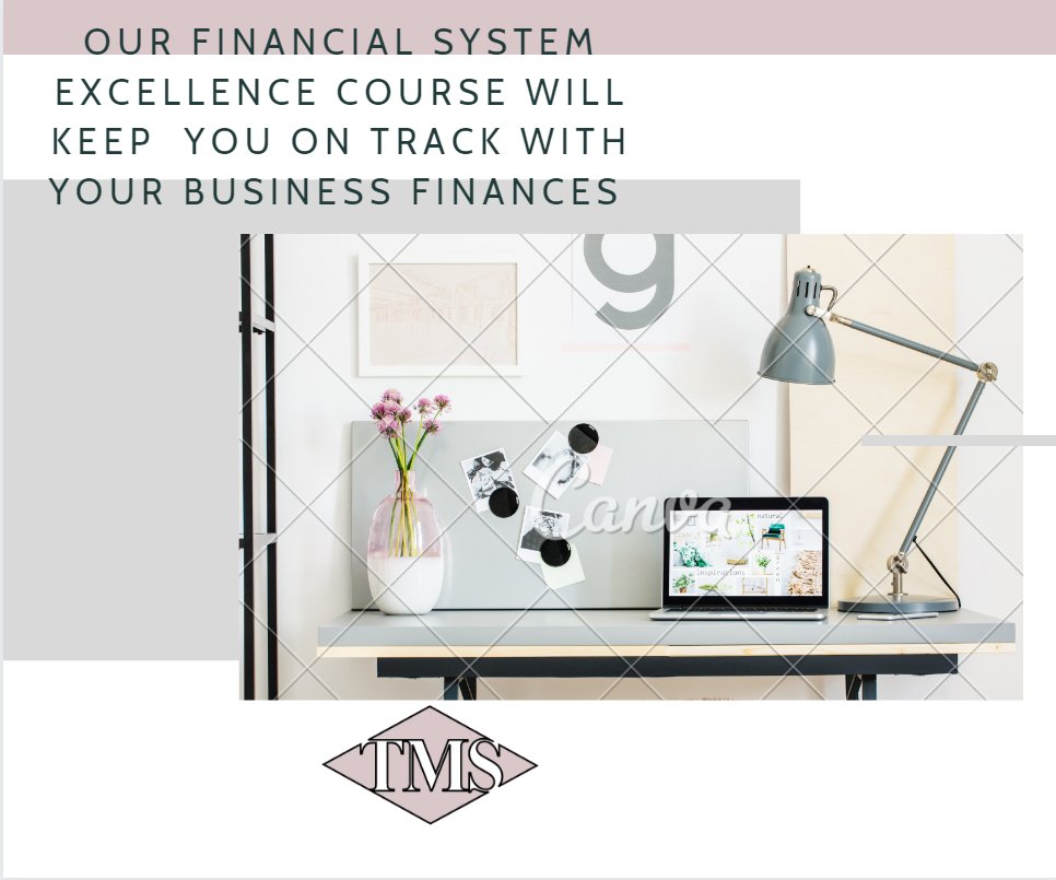 TMS II, LLC tweet media