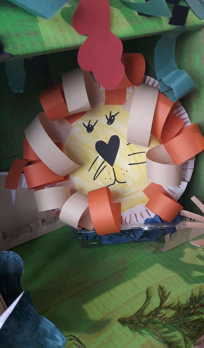 @earlyyearsWLP tweet media