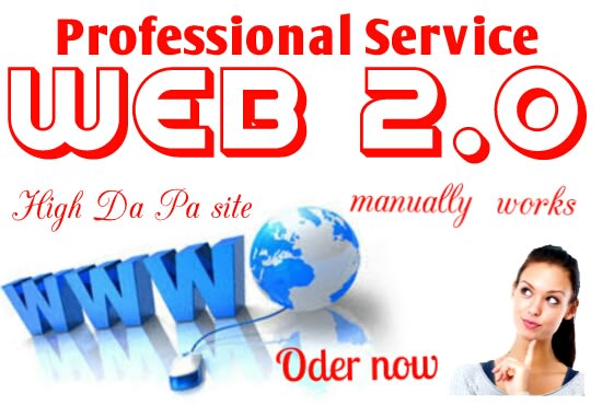 milonda941's tweet photo. web 2 0 blogs contextual backlinks
https://t.co/Wk9RzIB9C4
#Website #Webull #webdesign #web20 #webdeveloper #seo #contrackchualbackling #backlings #w20 #digitalart #DigitalMarketing #digitaldrawing #back #ling #profilebackling #frounposting #quranling #onpageseo #ofpageseo https://t.co/8ZKaqbvBSe