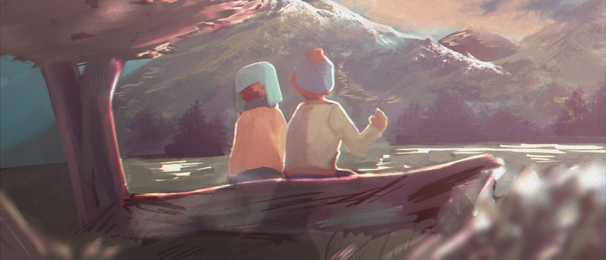 ftok38's tweet image. SBF