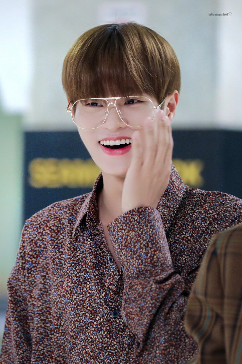 _absnapshot's tweet photo. Happy Birthday to Daehwi  @AB6IX_MEMBERS 

#에이비식스 #이대휘 
#겨울의_태양처럼_따뜻한_대휘
#OUR_APRICITY_DAEHWI https://t.co/TkruH0nKad