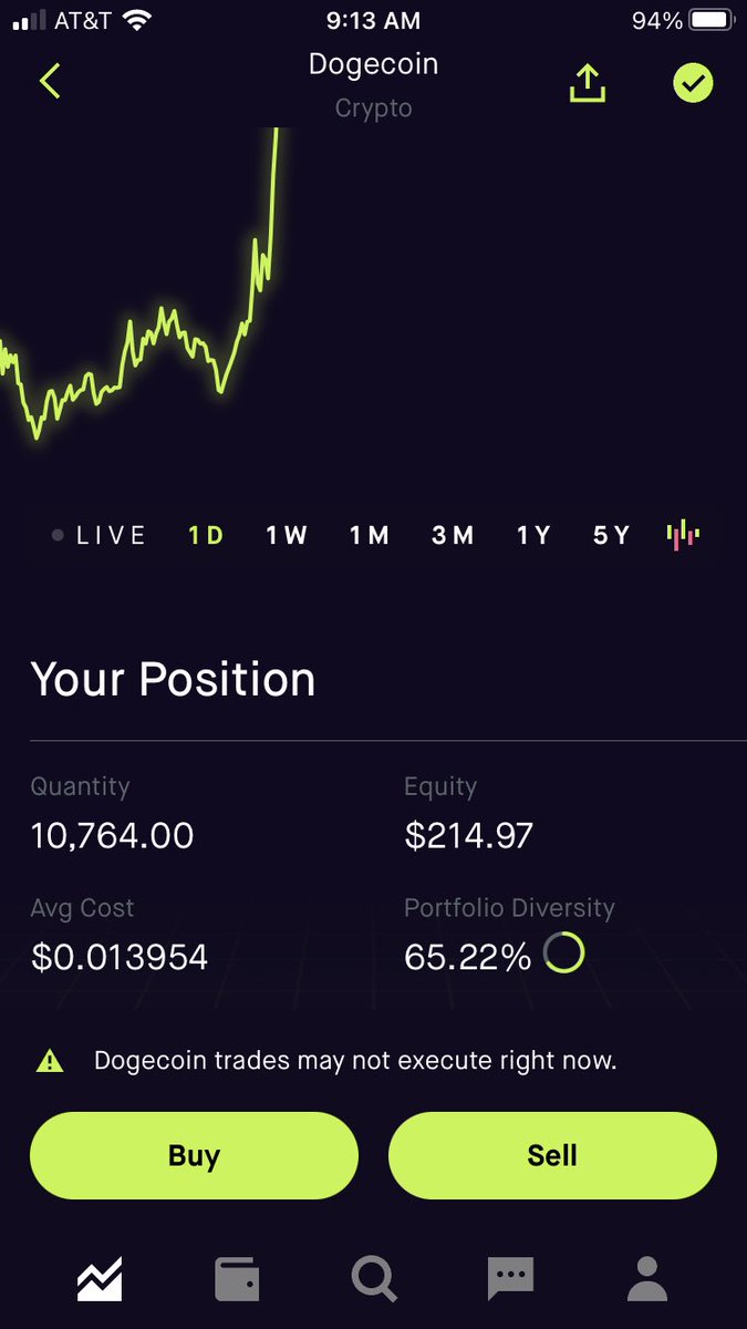 Lol didn’t miss this one. I decided to download Reddit.