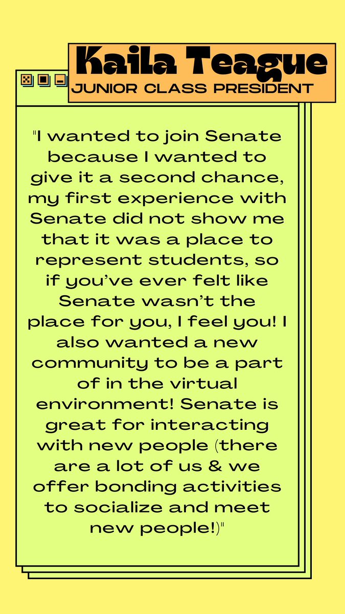 pzsenate tweet picture