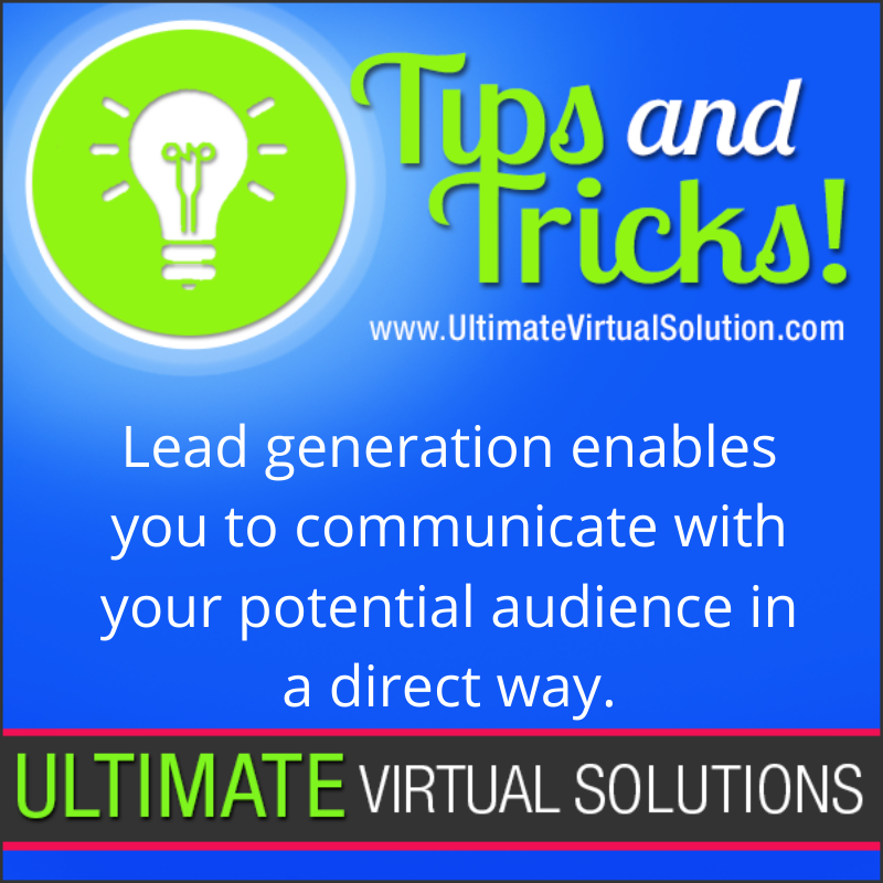ultimateva's tweet photo. An awesome opt-in or giveaway is a great way to reach just the people you are looking for. #TipsandTricks #EmailMarketing https://t.co/1kxyMBV7vS