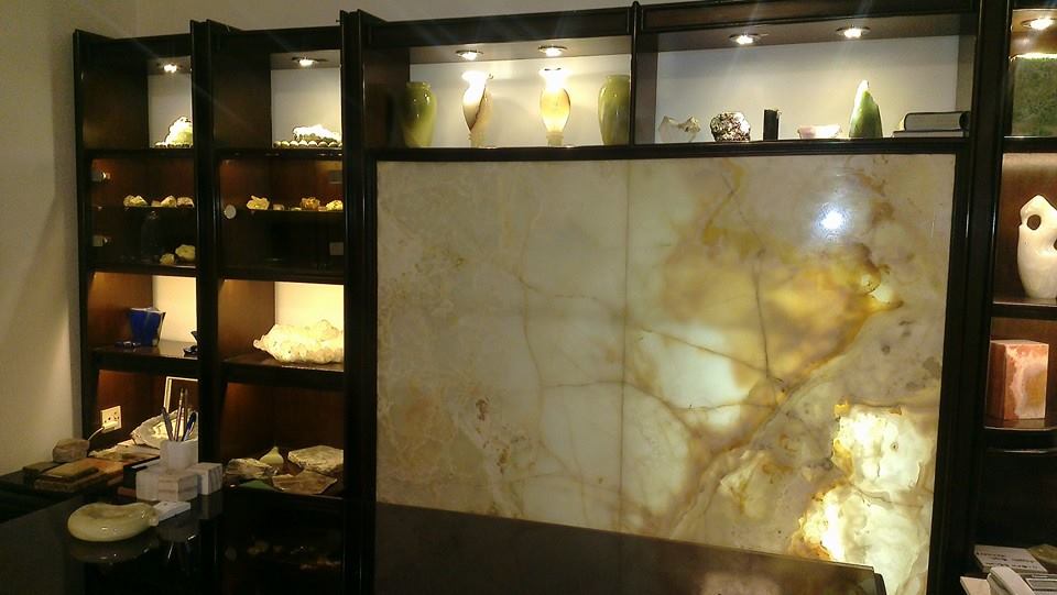 AfghanWhite's tweet photo. STONELAND®
Raw &amp; Ready™
For Inquiries Please email:
marblesolutions786@gmail.com
purewhite875@gmail.com
Whatsapp +92-3242004341
Head office Karachi
Facebook page
https://t.co/ZP98aZIq5g
#white #block #aghanwhite #afghanwhiteblock #whiteStore #MarbleStore
#Stoneland #karachi https://t.co/dy68wk2h5c