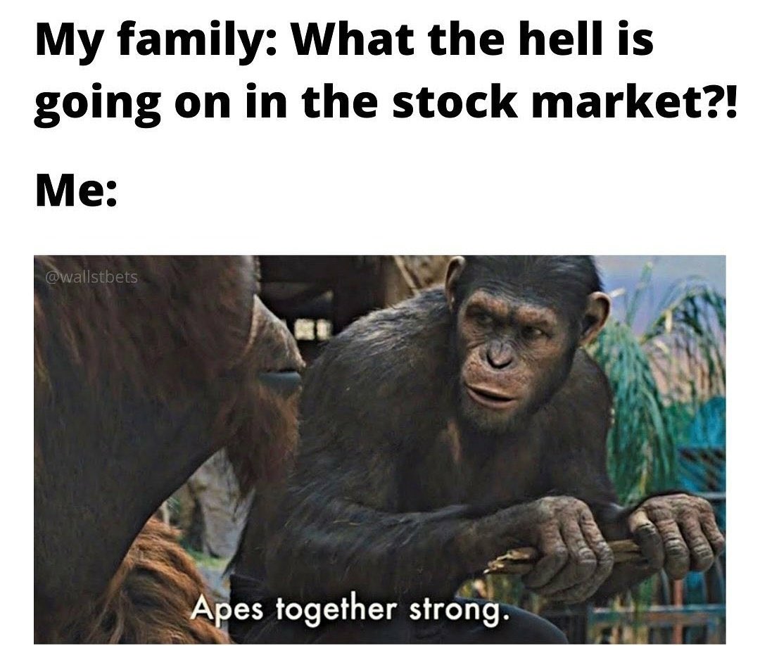 Andrew Kirby Drewkirby13 Twitter