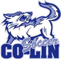 LairdRiely's tweet photo. Blessed to receive an offer from Copiah-Lincoln Community College! https://t.co/fHyYCI1eIk