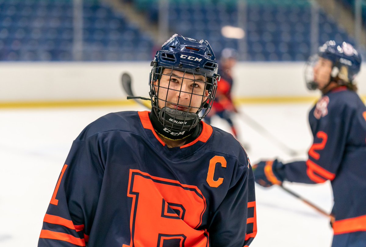 Saskatoon Blazers tweet media