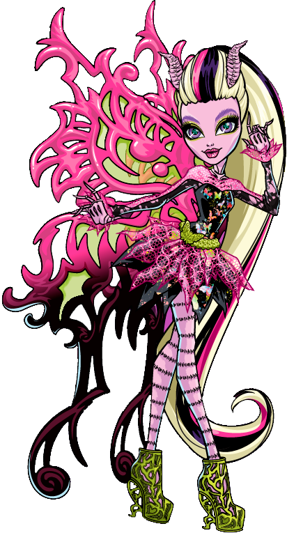 cherrybeez_'s tweet photo. my bonita femur redesign https://t.co/IO6MbWVRNM