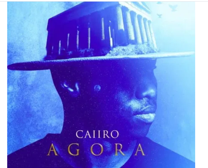 MoshayaM's tweet photo. The school of house in session: 3rd week in a row, still sounding nice is @CaiiroSA with a song called "Thanda"
@AlexFMRadio891 @djhandfullfans @Chef__dj 
💥💥💥💥💥💥💥💥💥💥💥💥💥✨✨✨✨ https://t.co/KWL7zaLSVp