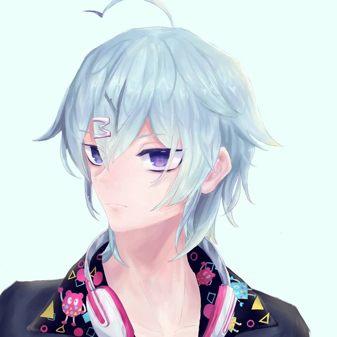 アイチュウのtwitterイラスト検索結果 アイチュウのtwitterイラスト検索結果