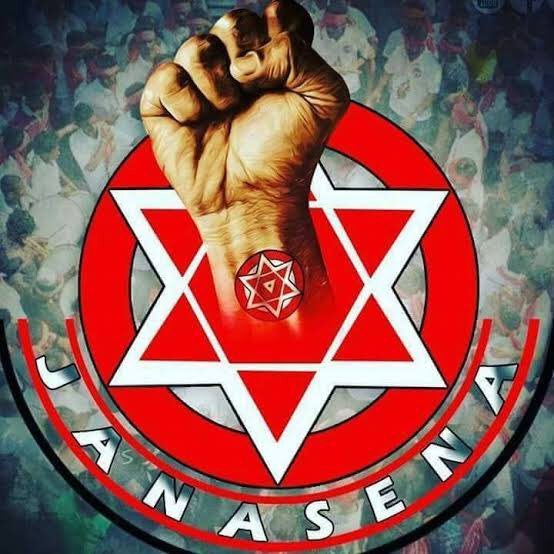  భారతదేశంలో వాస్తవానికి రాజకీయాల్లో యువత పాల్గొనడంయథాతథ స్థితిలో ఉన్న సమస్యలను వారు గ్రహించి, దానిని మార్చగల సామర్థ్యాన్ని కలిగి ఉంటారు అనే సాధారణ కారణం వల్ల వారు వయస్సు ఆట మారేవారు కావచ్చుఛానలైజ్ చేయబడితే ఈ సాక్షాత్కారం ప్రస్తుత దృశ్యంలో విపరీతమైన మార్పుకు దారితీస్తుంది