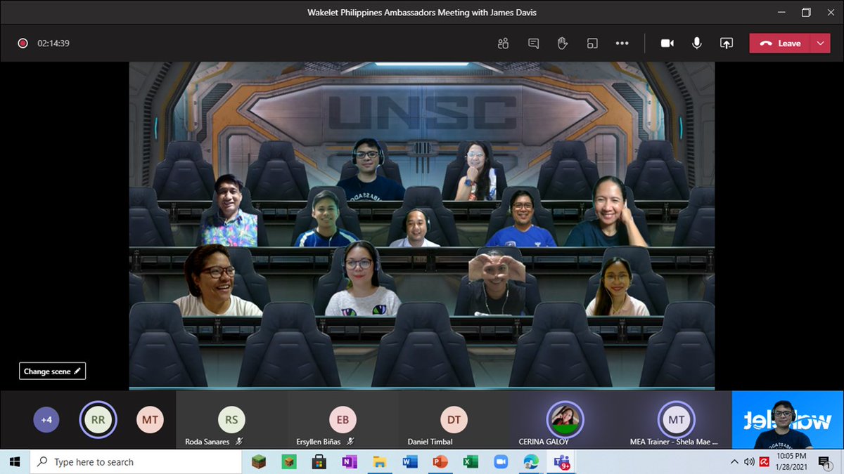 <a href="/CGaloy/">Colyne galoy</a> <a href="/malesido_mae/">sheila mae malesido</a> <a href="/danieltimbal/">Daniel Timbal</a> <a href="/AlmarkRamos/">Almark Ramos</a> <a href="/rollanbanez/">Rollan Bañez 🇵🇭 #AdobeEduCreative</a>