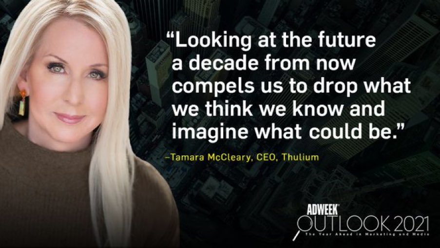 Don Haddad tweet media