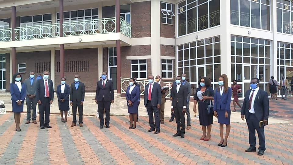 Nick Mangwana tweet media