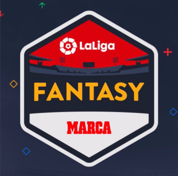 Asesor Fantasy Marca tweet media